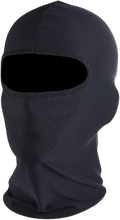 Ski Mask